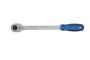 Afbeelding - https-www-ez-catalog-nl-Asset-40de890858ef4708b478921d06c14b2d-ImageFullSize-2021-05-18-4010886615454-ecom-RcpId99-top-PhSessId99-CamNum2-CamElev90-SpinAngle000-2-jpg